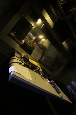 _IMG_5955.jpg