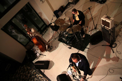 _IMG_7793.jpg