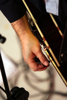 _IMG_7815.jpg