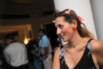 _IMG_7825.jpg