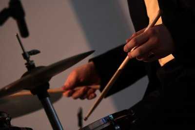 _IMG_7852.jpg
