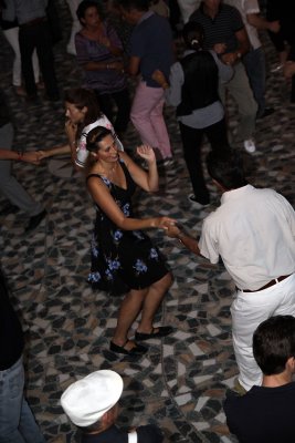 _IMG_7869.jpg