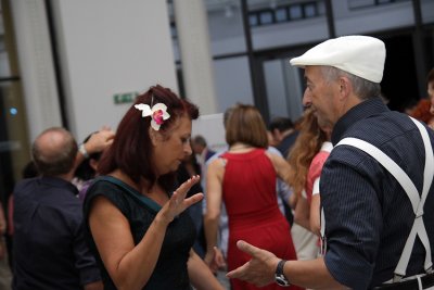 _IMG_7876.jpg