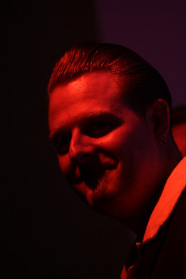 _IMG_7914.jpg