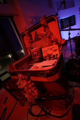 _IMG_7939.jpg