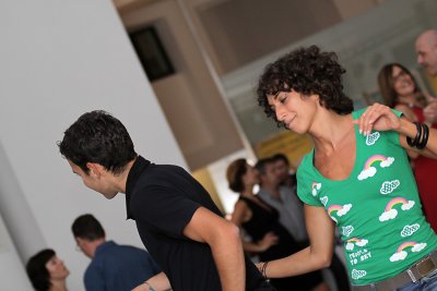 _IMG_8020.jpg