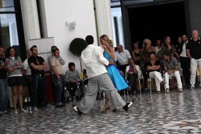 _IMG_8074.jpg