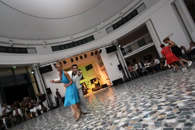 _IMG_8086.jpg