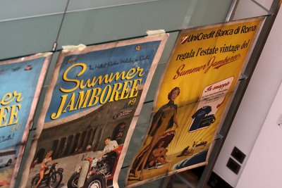 _IMG_8132.jpg