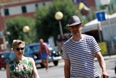 _IMG_0420.jpg