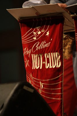 _IMG_0502.jpg
