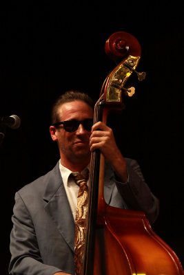 _IMG_0508.jpg