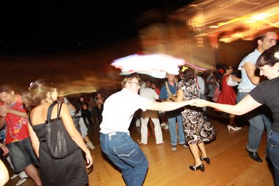 _IMG_0587.jpg