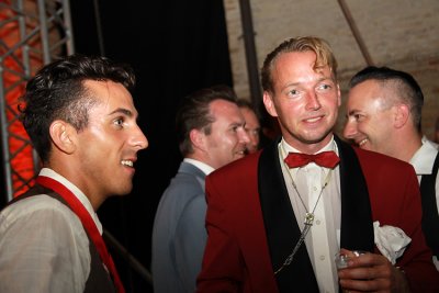 _IMG_0636.jpg