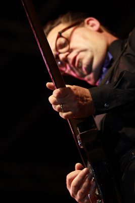 _IMG_0664.jpg