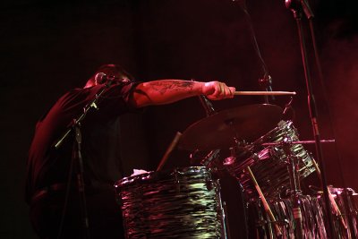 _IMG_0676.jpg