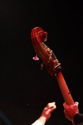 _IMG_0680.jpg