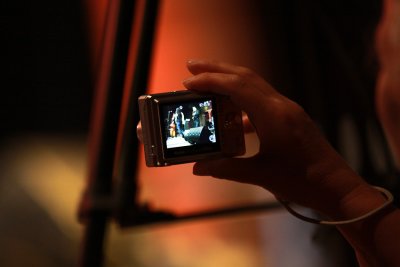 _IMG_0701.jpg