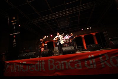 _IMG_0705.jpg