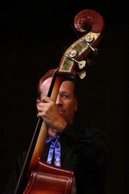 _IMG_0719.jpg