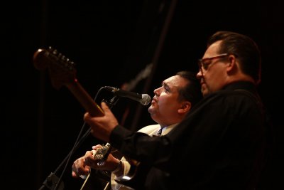 _IMG_0740.jpg