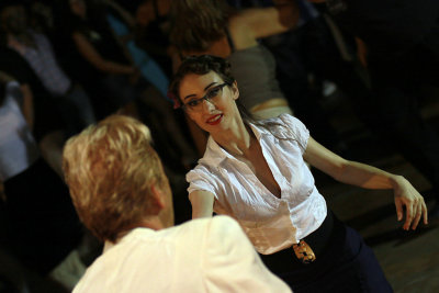 _IMG_0792.jpg
