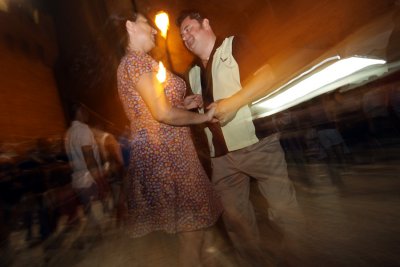 _IMG_1226.jpg