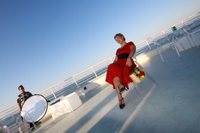 _IMG_3130.jpg