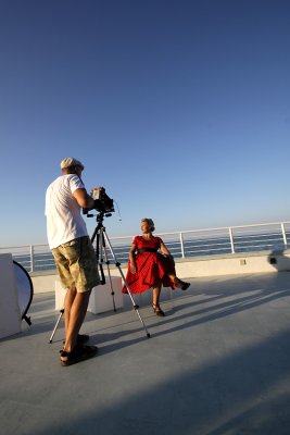 _IMG_3167.jpg