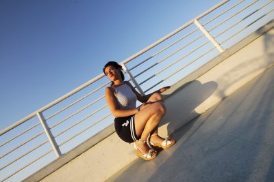 _IMG_3229.jpg
