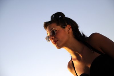 _IMG_3245.jpg