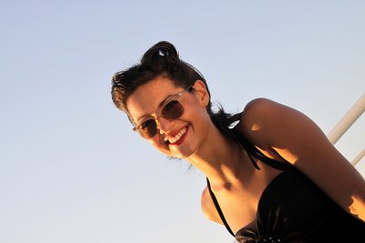 _IMG_3247.jpg