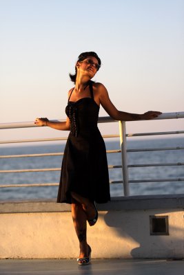 _IMG_3257.jpg