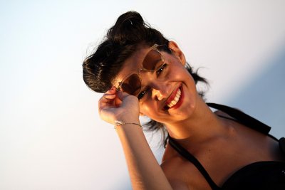 _IMG_3274.jpg