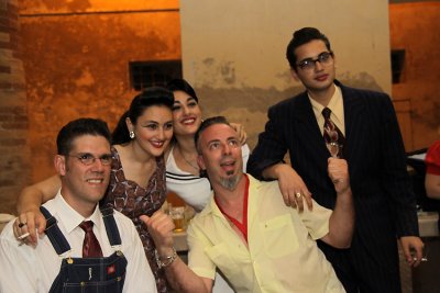 _IMG_3448.jpg
