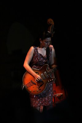 _IMG_3486.jpg