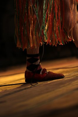 _IMG_3610.jpg