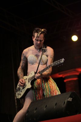 _IMG_3652.jpg