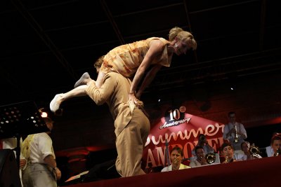 _IMG_5271.jpg