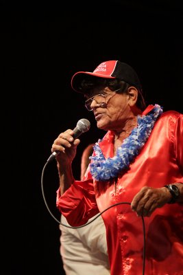 _IMG_5297.jpg