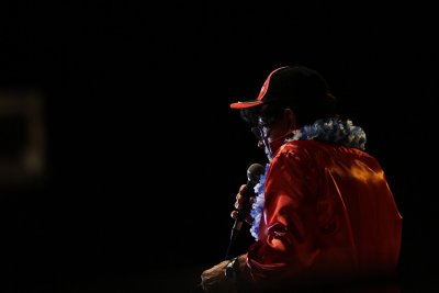 _IMG_5309.jpg