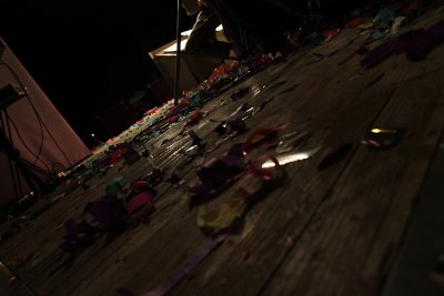 _IMG_5409.jpg