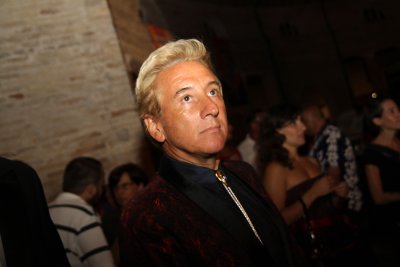 _IMG_5410.jpg