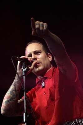 _IMG_5464.jpg
