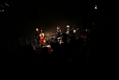 _IMG_5545.jpg