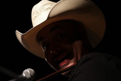 _IMG_5565.jpg