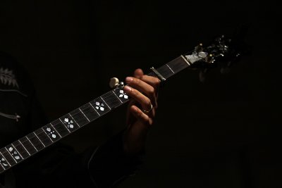 _IMG_5576.jpg