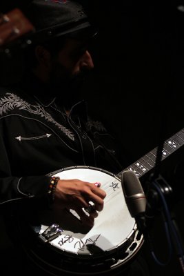 _IMG_5580.jpg