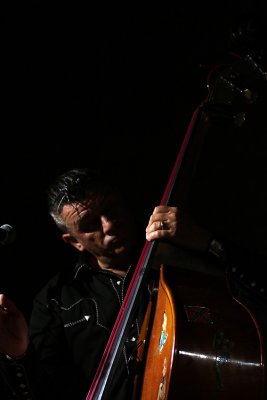 _IMG_5583.jpg