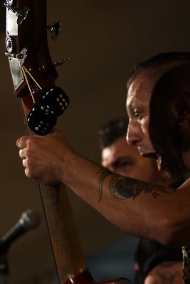 _IMG_5609.jpg